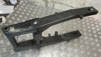 Kawasaki Z 750 ZR750 J 2004/2006 Bras Oscillant,,SWINGING ARM, Swing arm