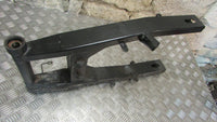 Kawasaki Z 750 ZR750 J 2004/2006 Bras Oscillant,,SWINGING ARM, Swing arm