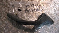 Pan European ST1100 poignée passager gauche,,PASSENGER GRAB RAIL handle LEFT HAN