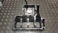 Kawasaki Z 750 ZR750 J 2004/2006 bloc moteur carter bas demi haut,½ half engine