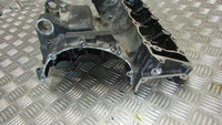 Kawasaki Z 750 ZR750 J 2004/2006 bloc moteur carter bas demi haut,½ half engine