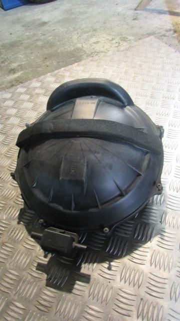 Pan European ST1100 ,boîte de filtre à air ,AIR filter BOX ,