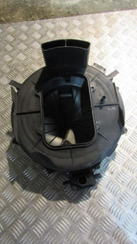 Pan European ST1100 ,boîte de filtre à air ,AIR filter BOX ,