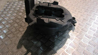 Pan European ST1100 ,boîte de filtre à air ,AIR filter BOX ,