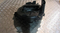 Pan European ST1100 ,boîte de filtre à air ,AIR filter BOX ,