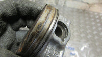 Kawasaki Z 750 ZR750 J 2004/2006 * jeu de pistons,set of pistons