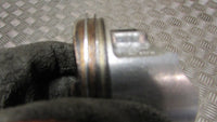 Kawasaki Z 750 ZR750 J 2004/2006 * jeu de pistons,set of pistons