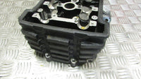 Kawasaki Z 750 ZR750 J 2004/2006 *culasse moteur. ,cylinder head