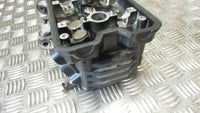 Kawasaki Z 750 ZR750 J 2004/2006 *culasse moteur. ,cylinder head