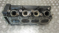 Kawasaki Z 750 ZR750 J 2004/2006 *culasse moteur. ,cylinder head