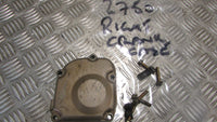 Kawasaki Z 750 ZR750 J 2004/2006  carter de vilebrequin crank case cover right