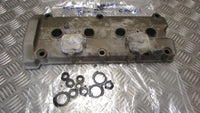 Kawasaki Z 750 ZR750 J 2004/2006 carter de culasse, ,cylinder head cover, rocker