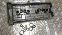 Kawasaki Z 750 ZR750 J 2004/2006 carter de culasse, ,cylinder head cover, rocker