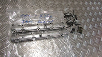 Kawasaki Z 750 ZR750 J 2004/2006 Support d'Arbre à cam . ,camshaft clamps holder