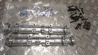Kawasaki Z 750 ZR750 J 2004/2006 Support d'Arbre à cam . ,camshaft clamps holder