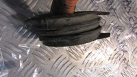Pan European ST1100 caoutchouc arbre de transmission,,Drive shaft rubber cover,,
