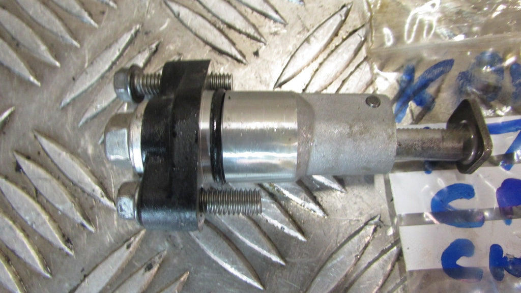Kawasaki Z 750 ZR750 J 2004/2006 cam tendeur de chaîne. ,cam chain tensioner adj