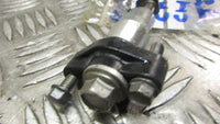 Kawasaki Z 750 ZR750 J 2004/2006 cam tendeur de chaîne. ,cam chain tensioner adj