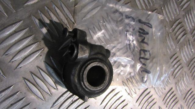 Pan European ST1100 , capteur de vitesse,SPEEDO SENSOR drive gear , PICK UP