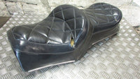 Honda Goldwing GL1100 SC02 1979/84 Selle , Seat