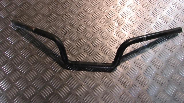 Pan European ST1100 GUIDON ,HANDLEBAR handlebars ,Lenkerstummel ,