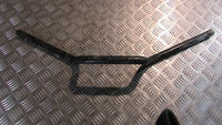 Pan European ST1100 GUIDON ,HANDLEBAR handlebars ,Lenkerstummel ,