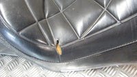 Honda Goldwing GL1100 SC02 1979/84 Selle , Seat