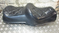 Honda Goldwing GL1100 SC02 1979/84 Selle , Seat