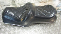 Honda Goldwing GL1100 SC02 1979/84 Selle , Seat