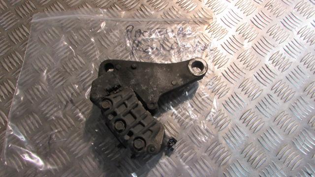 Pan European ST1100 ÉTRIER DE FREIN PINCEFREIN ARRIÈRE,,REAR BRAKE CALIPER ,Hint
