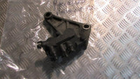 Pan European ST1100 ÉTRIER DE FREIN PINCEFREIN ARRIÈRE,,REAR BRAKE CALIPER ,Hint