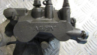 Pan European ST1100 ÉTRIER DE FREIN PINCEFREIN ARRIÈRE,,REAR BRAKE CALIPER ,Hint