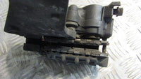 Pan European ST1100 ÉTRIER DE FREIN PINCEFREIN ARRIÈRE,,REAR BRAKE CALIPER ,Hint