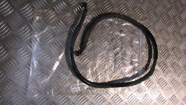 Pan European ST1100 Durite de embrayage OEM, clutch LINE HYDRAULIC hose pipe,,
