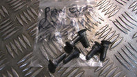 Pan European ST1100 Vis pour disque de frein arriere AR,, rear disc bolts studs