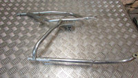 Honda Goldwing GL1100 SC02 1979/84 porte baggage droite cote suport valise,lugga