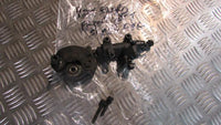 Pan European ST1100 esclave-cylindre de frein avant AV,Front BRAKE SLAVE CYLINDE