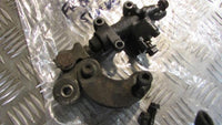 Pan European ST1100 esclave-cylindre de frein avant AV,Front BRAKE SLAVE CYLINDE