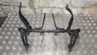 Honda Goldwing GL1100 SC02 1979/84 Araignée support phare avant,fairing headligh