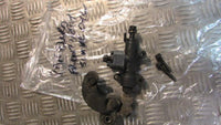 Pan European ST1100 esclave-cylindre de frein avant AV,Front BRAKE SLAVE CYLINDE