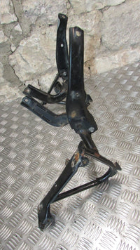 Honda Goldwing GL1100 SC02 1979/84 Araignée support phare avant,fairing headligh