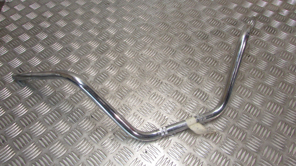Honda Goldwing GL1100 SC02 1979/84 GUIDON ,HANDLEBAR handlebars
