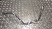 Honda Goldwing GL1100 SC02 1979/84 GUIDON ,HANDLEBAR handlebars