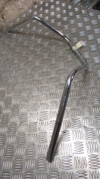 Honda Goldwing GL1100 SC02 1979/84 GUIDON ,HANDLEBAR handlebars