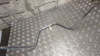 Honda Goldwing GL1100 SC02 1979/84 GUIDON ,HANDLEBAR handlebars