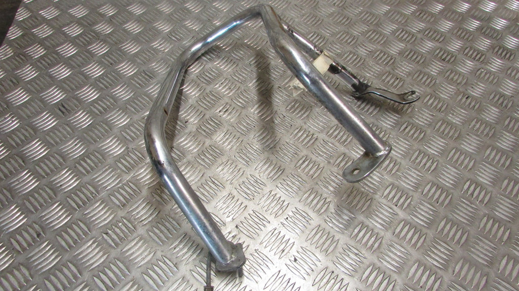 Honda Goldwing GL1100 SC02 1979/84 barre de protection du moteur droit,engine pr