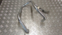 Honda Goldwing GL1100 SC02 1979/84 barre de protection du moteur droit,engine pr
