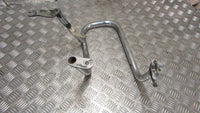 Honda Goldwing GL1100 SC02 1979/84 barre de protection du moteur droit,engine pr