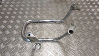 Honda Goldwing GL1100 SC02 1979/84 barre de protection du moteur droit,engine pr