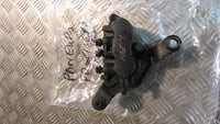 Pan European ST1100 ÉTRIER DE FREIN, PINCEFREIN avant gauche ,,FRONT LEFT BRAKE